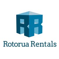 Rotorua Rentals image 1